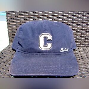 Carhartt Hat (Vintage Design)